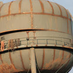 water-tower-51.jpg