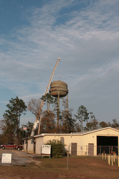 water-tower-65.jpg