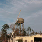 water-tower-65.jpg