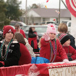 Flomaton-Parade-015.jpg