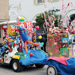 Flomaton-Parade-019.jpg