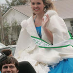 Flomaton-Parade-025.jpg