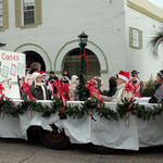 Flomaton-Parade-034.jpg
