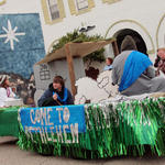Flomaton-Parade-038.jpg