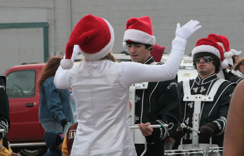 Flomaton-Parade-046.jpg