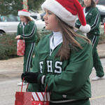 Flomaton-Parade-049.jpg