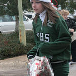 Flomaton-Parade-050.jpg