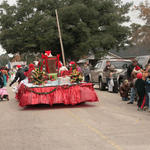 Flomaton-Parade-106.jpg