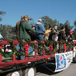 Molino-Parade-022.jpg