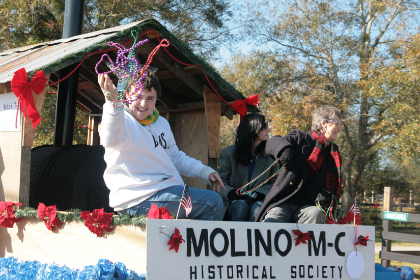 Molino-Parade-026.jpg