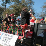 Molino-Parade-072.jpg