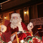 Atmore-Parade-015a.jpg