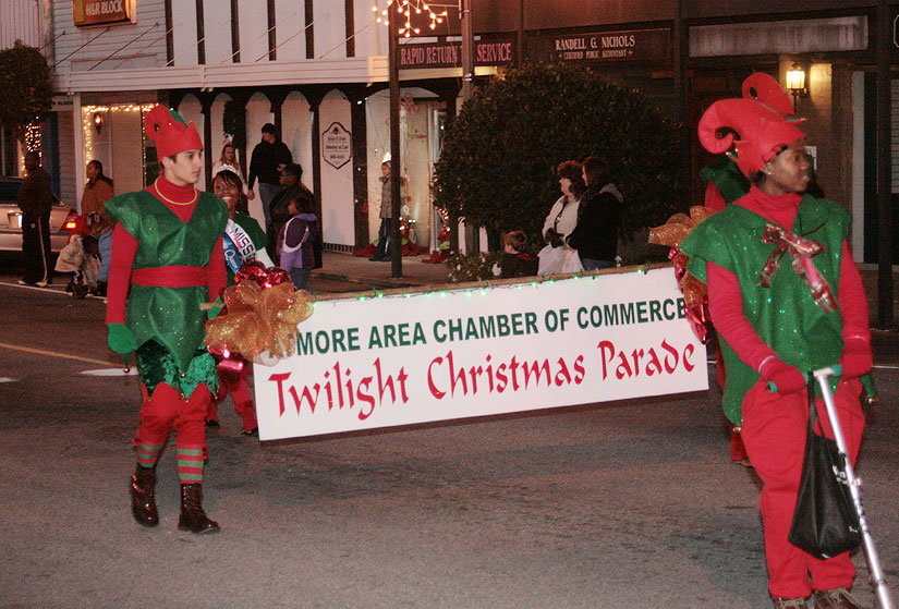 Atmore-Parade-020.jpg