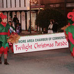 Atmore-Parade-020.jpg