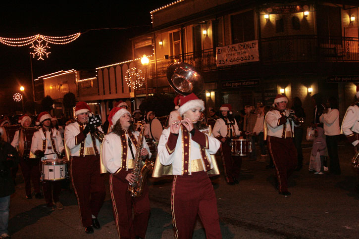 Atmore-Parade-020a.jpg