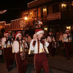 Atmore-Parade-020a.jpg