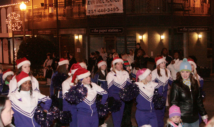 Atmore-Parade-044a.jpg