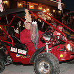 Atmore-Parade-060e.jpg