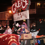 Atmore-Parade-060i.jpg