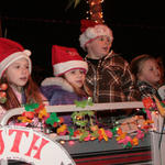 Atmore-Parade-065b.jpg