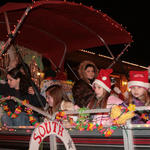 Atmore-Parade-065c3.jpg