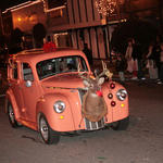 Atmore-Parade-066a.jpg