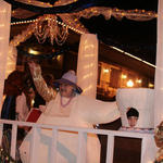 Atmore-Parade-070a.jpg