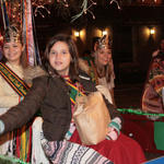 Atmore-Parade-070b.jpg