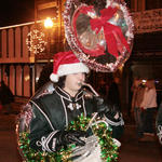 Atmore-Parade-070c.jpg