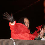 Atmore-Parade-075a.jpg
