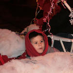 Atmore-Parade-076.jpg
