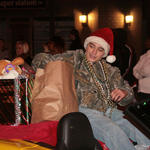 Atmore-Parade-077a.jpg