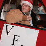 Atmore-Parade-098.jpg