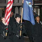 Atmore-Parade-098a.jpg