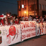 Atmore-Parade-098d.jpg