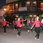 Atmore-Parade-098e.jpg