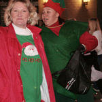 Atmore-Parade-099.jpg
