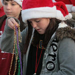 Atmore-Parade-162.jpg