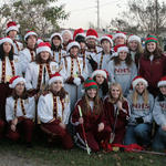 Atmore-Parade-163.jpg