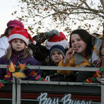 Atmore-Parade-171.jpg