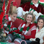 Atmore-Parade-174.jpg