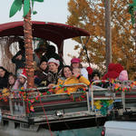 Atmore-Parade-179.jpg