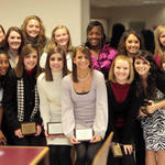 nhs-awards-12.jpg