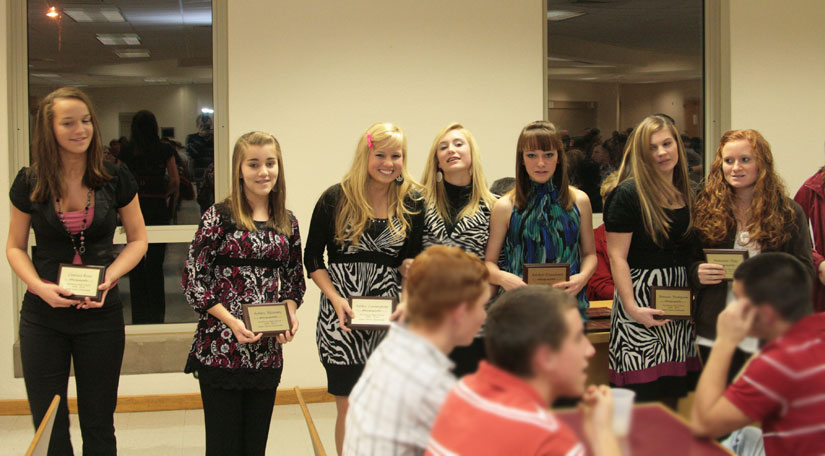 nhs-awards-21.jpg
