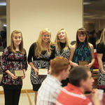 nhs-awards-21.jpg