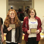 nhs-awards-22.jpg