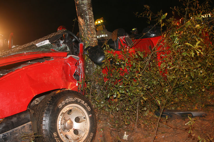 97-Wreck-067.jpg