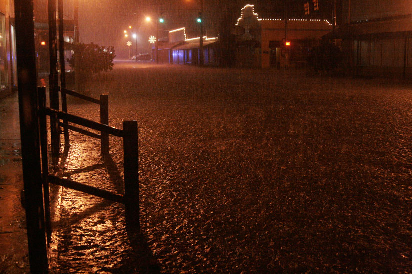 Atmore-Flood-020.jpg