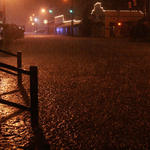 Atmore-Flood-020.jpg