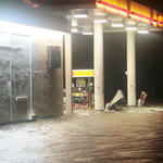 Atmore-Flood-024.jpg